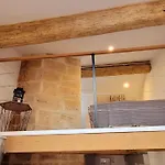 Grand Cosy Au Coeur De *