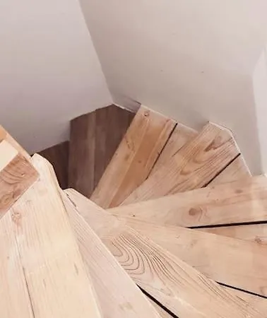 Apartament Grand Cosy Au Coeur De *